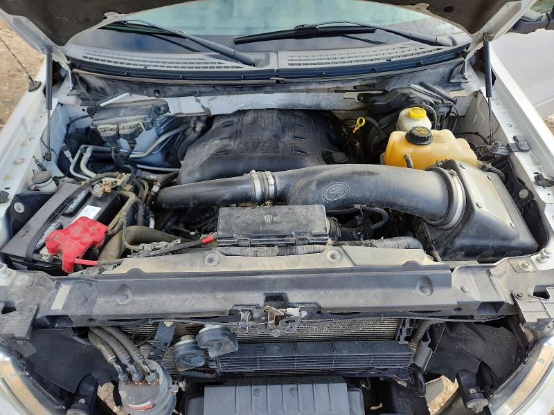 Aukcja sprzedaży 2013 Ford F150, vin: 1FTFW1ET5DKG42693, numer aukcji: 69849666