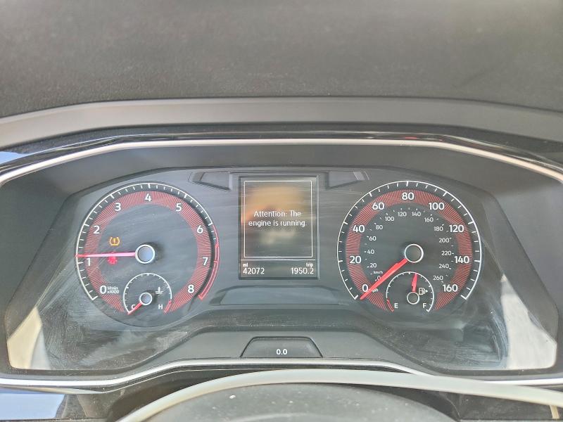 Продажа на аукционе авто 2019 Volkswagen Jetta, vin: 3VWC57BU4KM266772, номер лота: 68415366