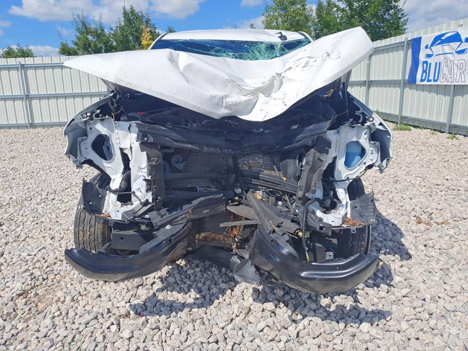 Продажа на аукционе авто 2026 Chevrolet Silverado, vin: 3GCNAAEK0TG234156, номер лота: 65873826