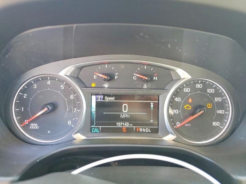 Aukcja sprzedaży 2018 Gmc Acadia, vin: 1GKKNULS4JZ233248, numer aukcji: 67894556