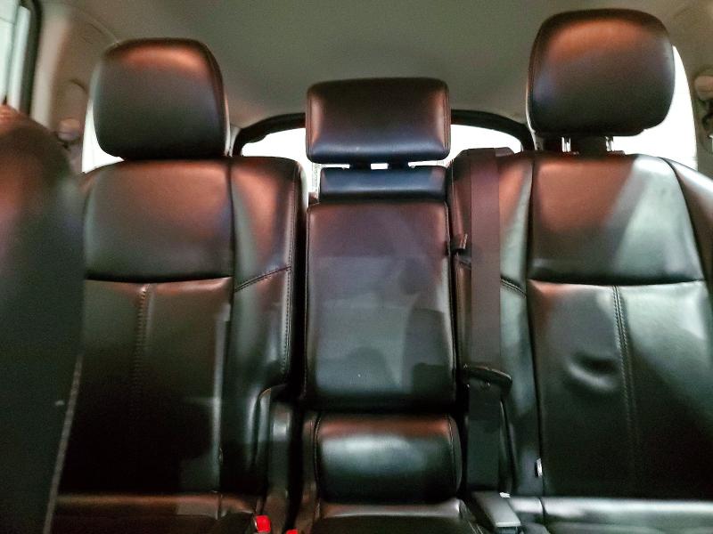 2016 Nissan Pathfinder მანქანა იყიდება აუქციონზე, vin: 5N1AR2MM1GC607404, აუქციონის ნომერი: 70506266