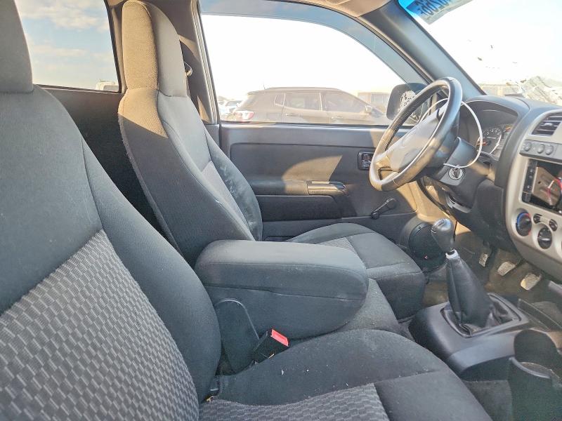 Aukcja sprzedaży 2009 Gmc Canyon, vin: 1GTDT149098140507, numer aukcji: 68346266