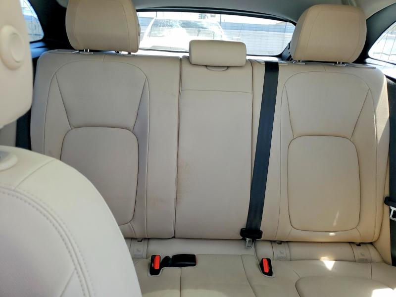 Auction sale of the 2017 Jaguar F-pace, vin: SADCJ2BNXHA093456, lot number: 67690866