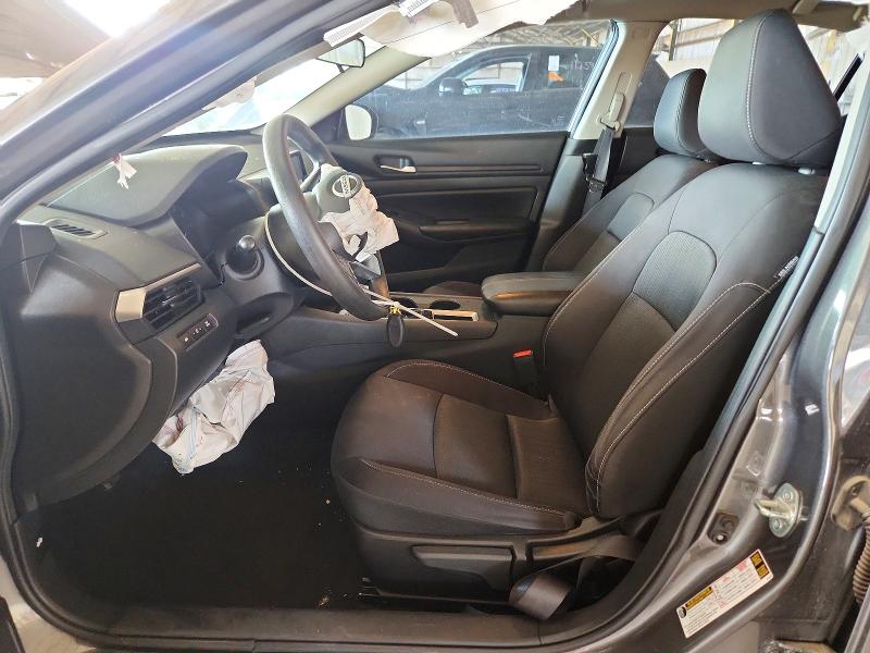 Aukcja sprzedaży 2022 Nissan Altima, vin: 1N4BL4BV1NN300114, numer aukcji: 68790446
