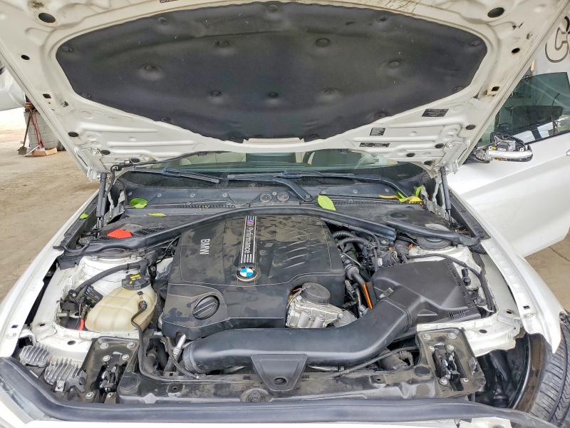 Aukcja sprzedaży 2014 Bmw M235i, vin: WBA1J7C5XEVW84760, numer aukcji: 67491546