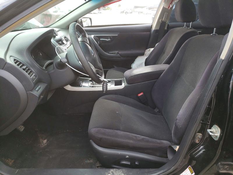 Aukcja sprzedaży 2013 Nissan Altima, vin: 1N4AL3AP1DN474532, numer aukcji: 67739986