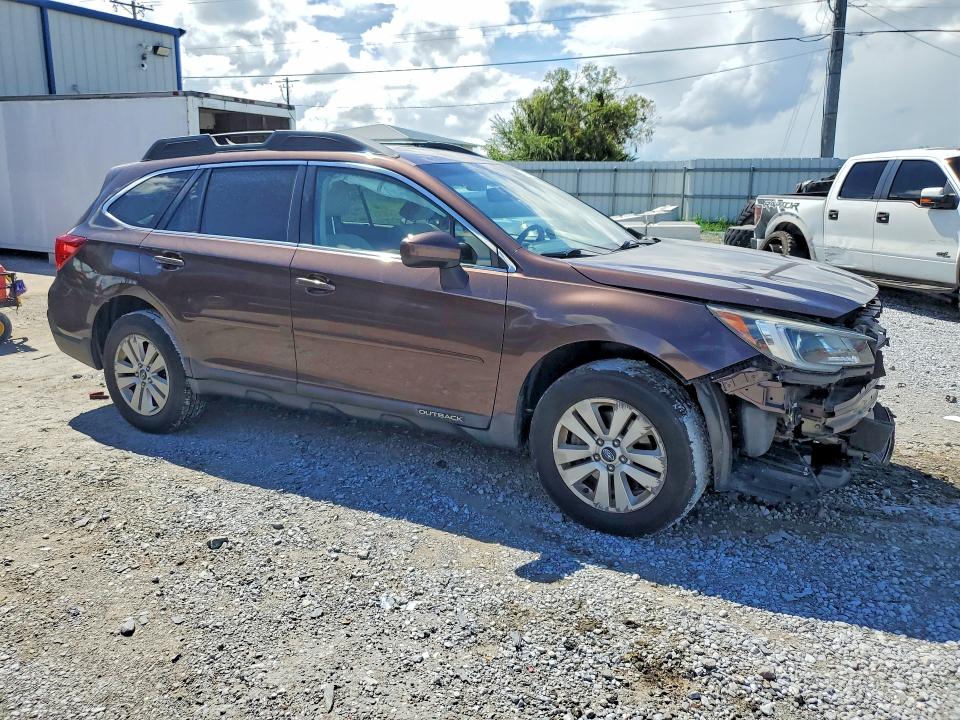Продажа на аукционе авто 2019 Subaru Outback, vin: 4S4BSAFC7K3383376, номер лота: 67420246