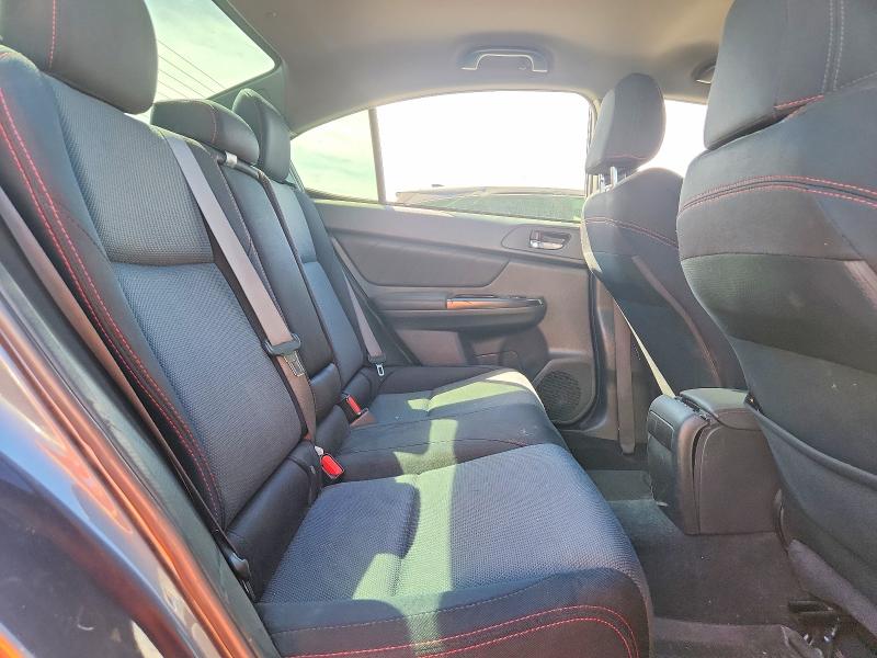 Aukcja sprzedaży 2020 Subaru Wrx, vin: JF1VA1A65L9813447, numer aukcji: 67370636