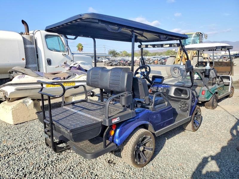 Продажа на аукционе авто 2022 Evolution Unknown, vin: 7MZL20828NC006643, номер лота: 69328796