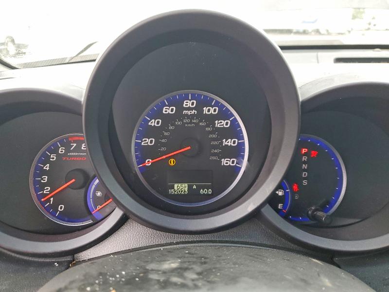 Продаж на аукціоні авто 2009 Acura Rdx, vin: 5J8TB18549A004008, номер лоту: 70983846