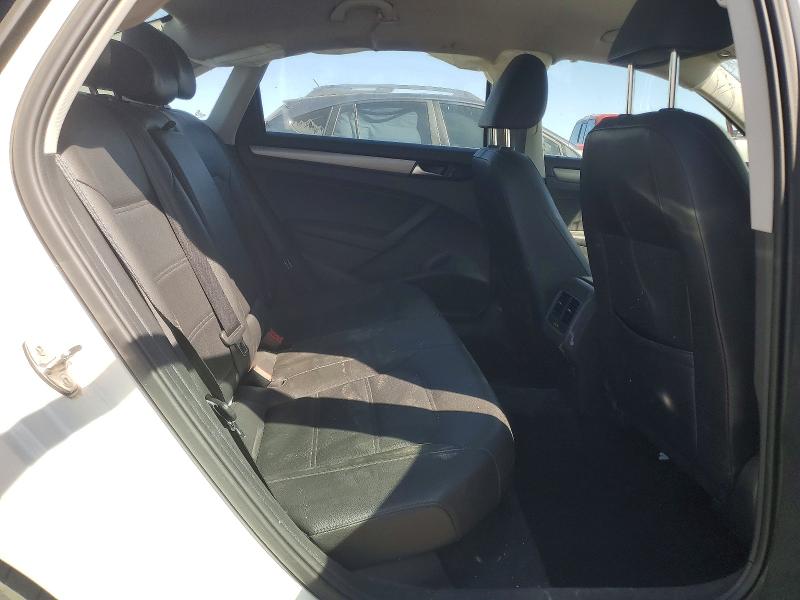Продаж на аукціоні авто 2015 Volkswagen Passat, vin: 1VWBV7A32FC040855, номер лоту: 70897866