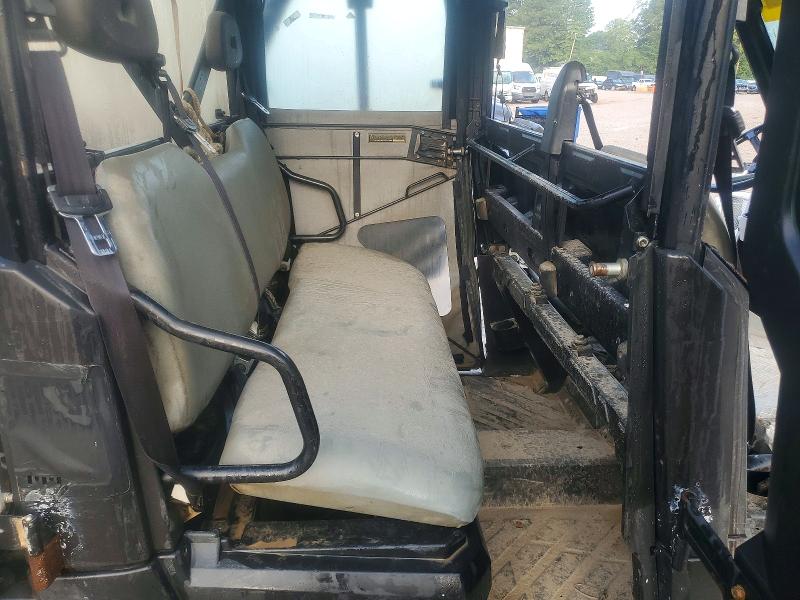 Aukcja sprzedaży 2020 Bobcat 3400, vin: 4XAB8FMA3G8012488, numer aukcji: 67972886