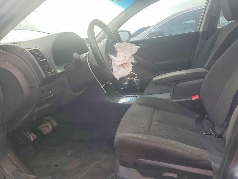 Aukcja sprzedaży 2010 Nissan Altima, vin: 1N4AL2AP8AN421851, numer aukcji: 69229086