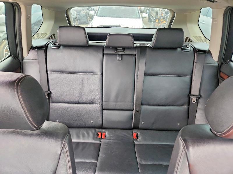 Продаж на аукціоні авто 2015 Bmw X3, vin: 5UXWX7C52F0K32077, номер лоту: 70292826