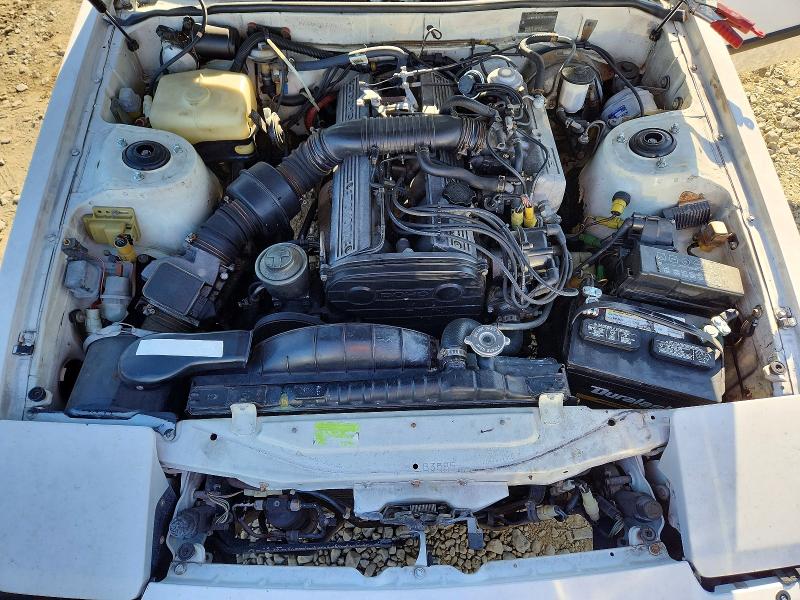 Продаж на аукціоні авто 1985 Toyota Celica, vin: JT2MA67L3F0170002, номер лоту: 67289566