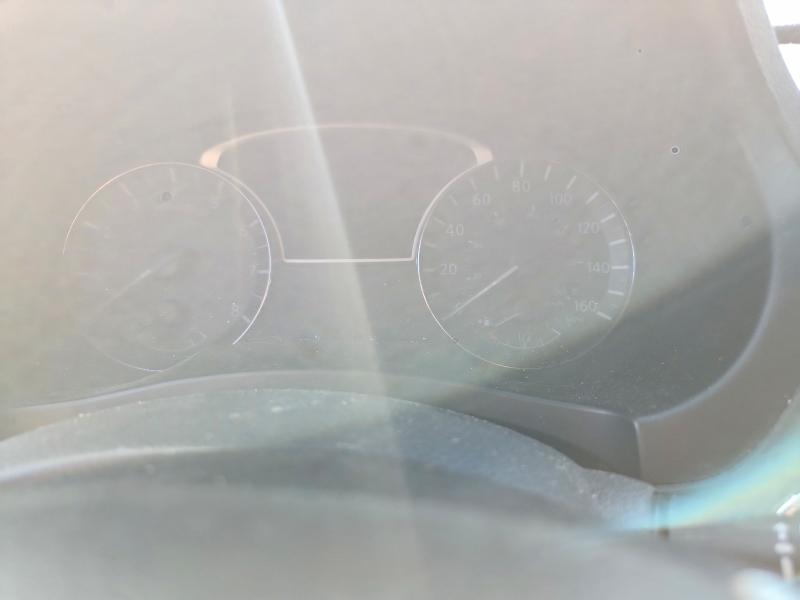 Aukcja sprzedaży 2017 Nissan Altima, vin: 1N4AL3AP4HN366959, numer aukcji: 68188746
