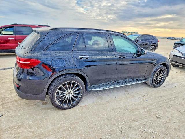 Продажа на аукционе авто 2019 Mercedes-benz Glc, vin: WDC0G4JB6KF575247, номер лота: 67176256