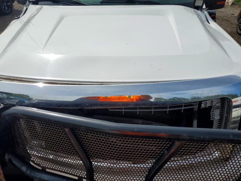 2013 Ford F150 მანქანა იყიდება აუქციონზე, vin: 1FTFW1EF4DFD57681, აუქციონის ნომერი: 67178826