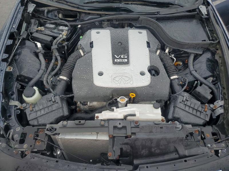 2013 Infiniti G37 Sedan მანქანა იყიდება აუქციონზე, vin: JN1CV6AR7DM759356, აუქციონის ნომერი: 68046426