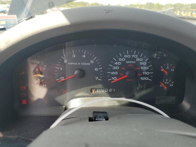 Aukcja sprzedaży 2004 Ford F150, vin: 1FTRX12W94NC17632, numer aukcji: 67951866