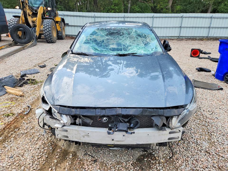 Aukcja sprzedaży 2020 Nissan Altima, vin: 1N4BL4BV6LC144001, numer aukcji: 69558686