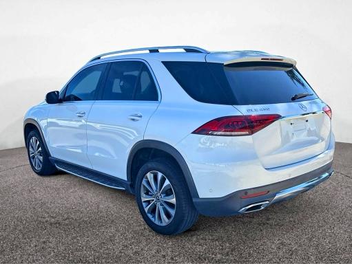 68700316 :رقم المزاد ، 4JGFB5KB2LA098796 vin ، 2020 Mercedes-benz Gle مزاد بيع