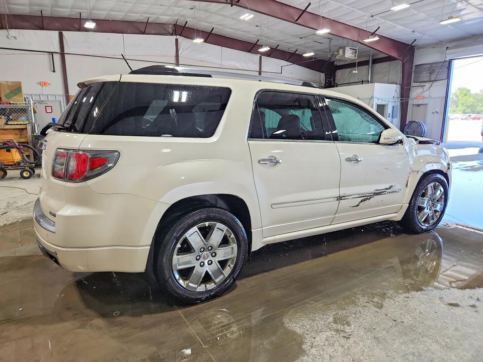 2014 Gmc Acadia მანქანა იყიდება აუქციონზე, vin: 1GKKVTKD6EJ354302, აუქციონის ნომერი: 67515296