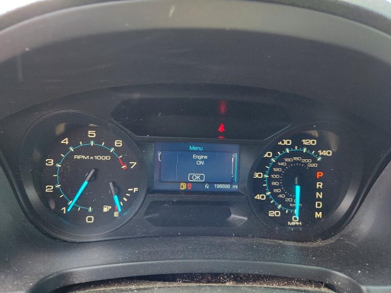 Aukcja sprzedaży 2014 Ford Explorer, vin: 1FM5K7D89EGC00037, numer aukcji: 69244676