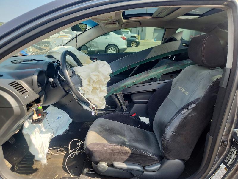 Aukcja sprzedaży 2008 Scion Tc, vin: JTKDE167680273669, numer aukcji: 69557856
