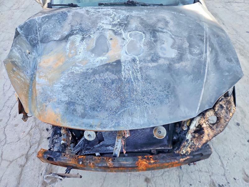 Aukcja sprzedaży 2007 Lexus Es, vin: JTHBJ46G172040554, numer aukcji: 68735316