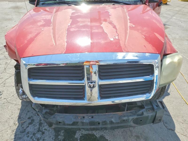 Продаж на аукціоні авто 2005 Dodge Dakota, vin: 1D7HE42N05S269007, номер лоту: 68846166