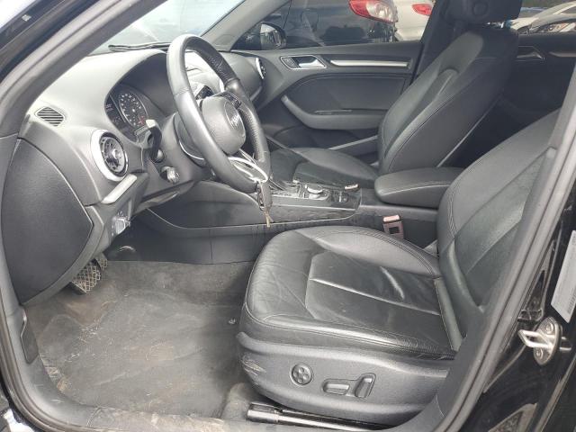 70681266 :رقم المزاد ، WAUAUHFF5J1056088 vin ، 2018 Audi A3 مزاد بيع
