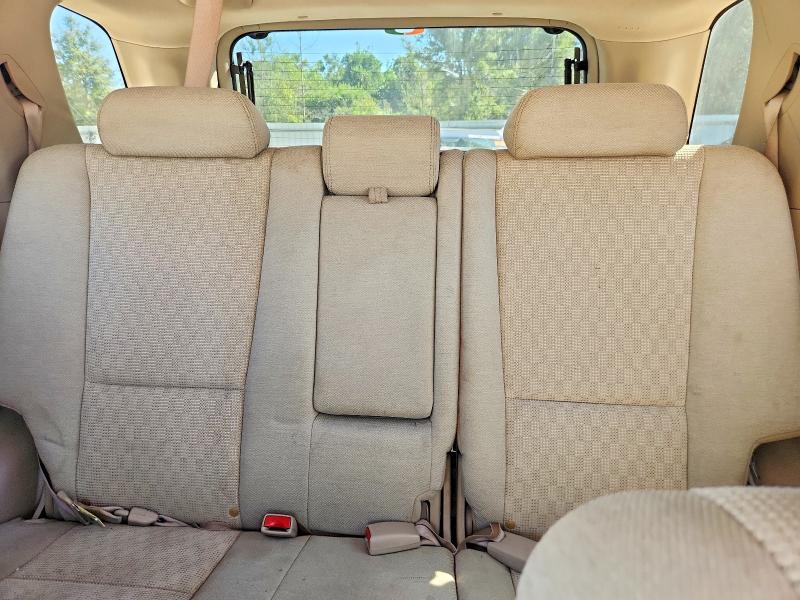68858706 :رقم المزاد ، KNDJE723X87496806 vin ، 2008 Kia Sportage مزاد بيع