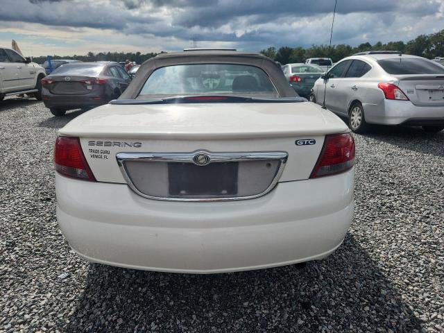 Aukcja sprzedaży 2005 Chrysler Sebring, vin: 1C3EL75R25N579679, numer aukcji: 67894136