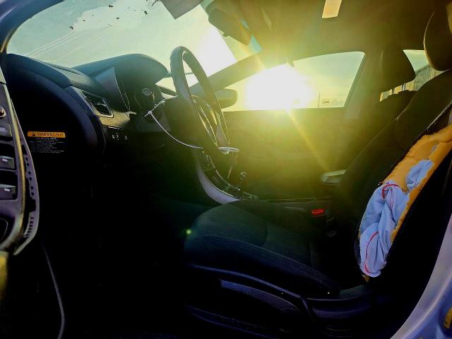 Aukcja sprzedaży 2015 Hyundai Elantra, vin: 5NPDH4AE4FH602925, numer aukcji: 67510206