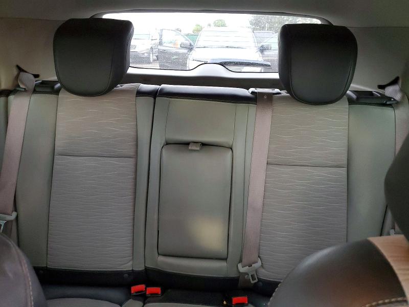 Aukcja sprzedaży 2016 Buick Encore, vin: KL4CJESB6GB530262, numer aukcji: 69420346