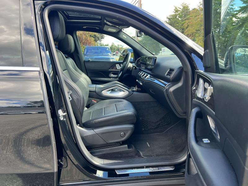 Продаж на аукціоні авто 2020 Mercedes-benz Gle, vin: 4JGFB4JE3LA098876, номер лоту: 70549636