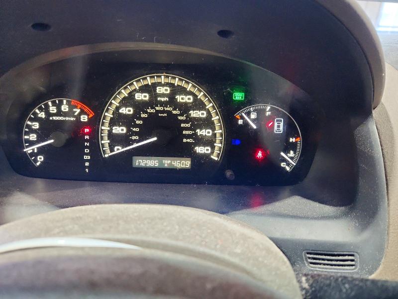 70062996 :رقم المزاد ، 1HGCM56337A066659 vin ، 2007 Honda Accord مزاد بيع