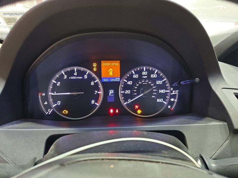 Продаж на аукціоні авто 2014 Acura Rdx, vin: 5J8TB3H56EL012296, номер лоту: 70334106