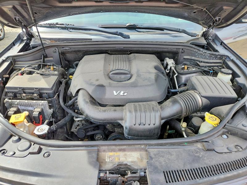 70239946 :رقم المزاد ، 1C4RJFJG6FC782962 vin ، 2015 Jeep Grand Cherokee مزاد بيع