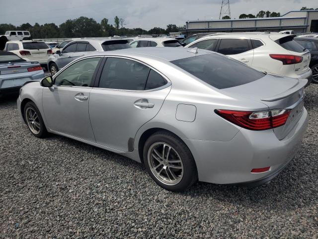 Продаж на аукціоні авто 2013 Lexus Es, vin: JTHBK1GG5D2061249, номер лоту: 70104116