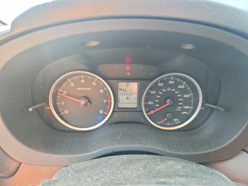 Aukcja sprzedaży 2014 Subaru Xv Crosstrek, vin: JF2GPAVC3E8320619, numer aukcji: 70125506