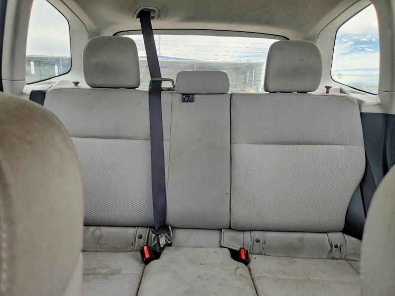Aukcja sprzedaży 2015 Subaru Forester, vin: JF2SJABC9FH830233, numer aukcji: 68962536