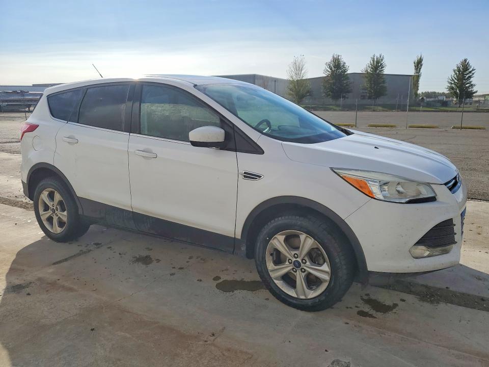 Aukcja sprzedaży 2014 Ford Escape, vin: 1FMCU9GXXEUB33370, numer aukcji: 68365846