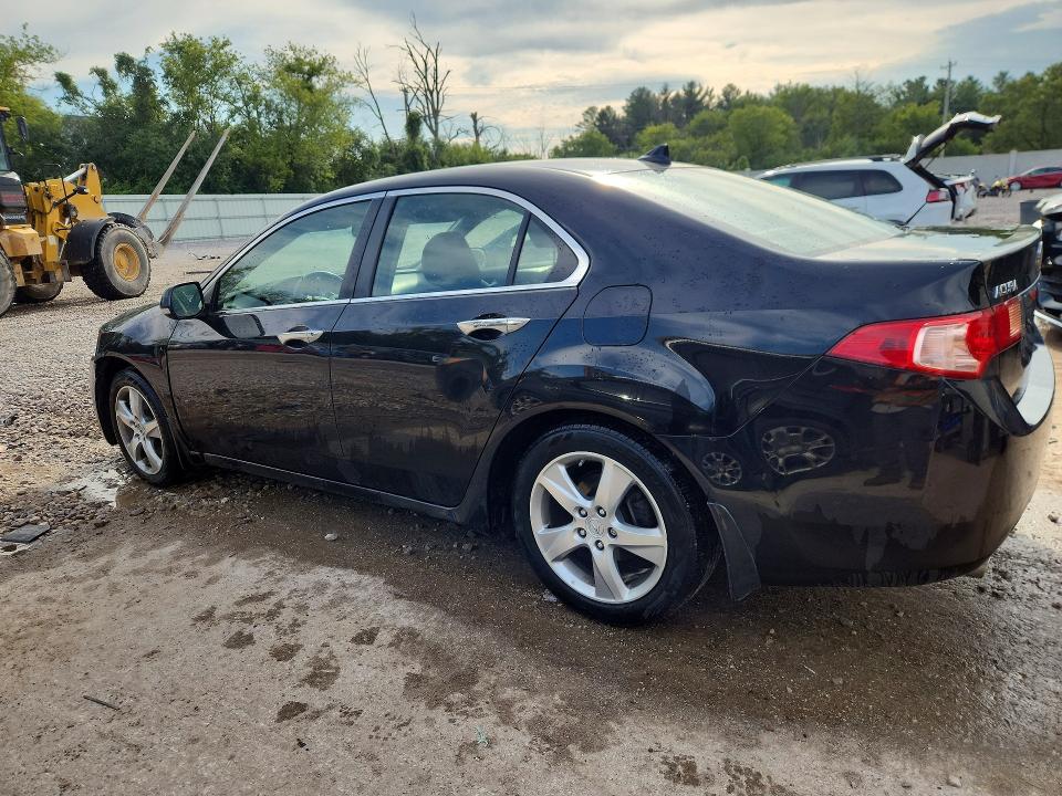Продаж на аукціоні авто 2012 Acura Tsx, vin: JH4CU2F44CC011866, номер лоту: 67540446