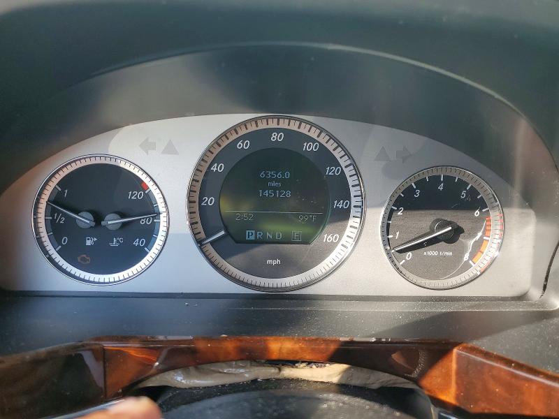 Продаж на аукціоні авто 2012 Mercedes-benz Glk, vin: WDCGG5GB2CF865708, номер лоту: 69033696