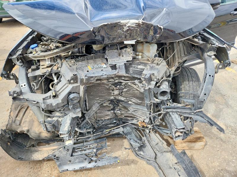 Aukcja sprzedaży 2020 Ford Explorer, vin: 1FMSK8FH5LGB65788, numer aukcji: 70647616