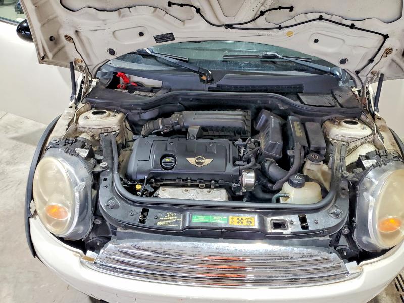 Продажа на аукционе авто 2009 Mini Cooper, vin: WMWMF33519TW77463, номер лота: 67470746