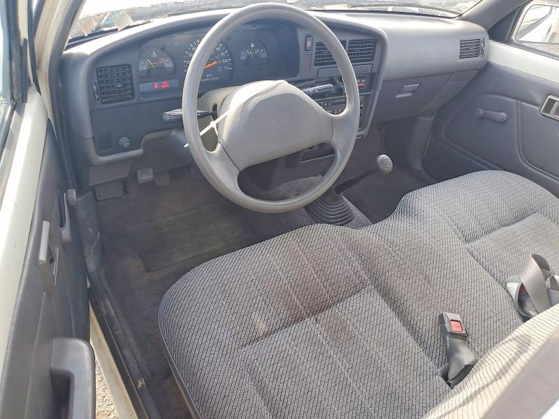 68574166 :رقم المزاد ، JT4RN81A2R5188406 vin ، 1994 Toyota Pickup مزاد بيع