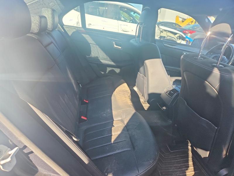 67846486 :رقم المزاد ، WDDHF6HB5GB188609 vin ، 2016 Mercedes-benz E مزاد بيع